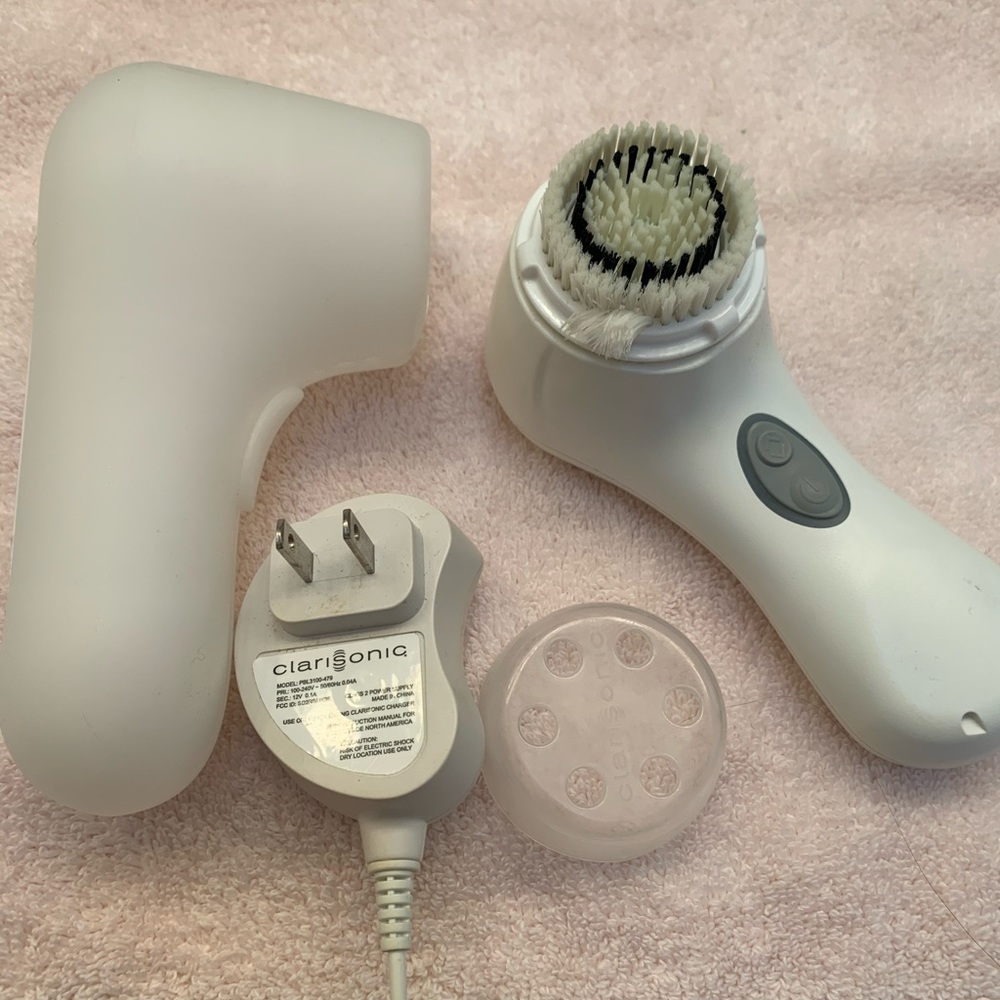 Clarisonic Mia2